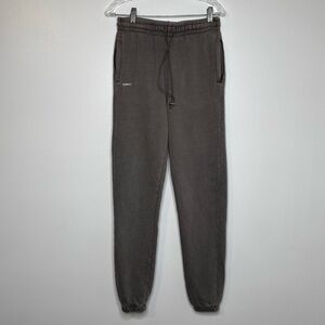 ESNTLS Men’s‎ Medium Jogger Sweatpants